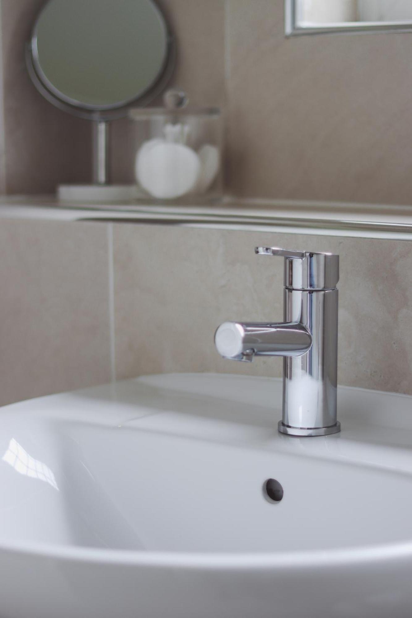 קרנפורת' Longlands Inn & Cottages מראה חיצוני תמונה Tap